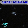 2dFGRS TGS883Z468