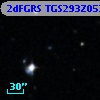 2dFGRS TGS293Z052