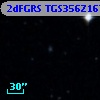 2dFGRS TGS356Z167