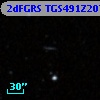 2dFGRS TGS491Z207