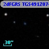 2dFGRS TGS491Z074