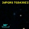 2dFGRS TGS439Z238