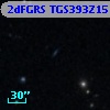 2dFGRS TGS393Z151