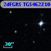 2dFGRS TGS462Z104