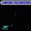 2dFGRS TGS307Z032