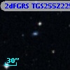 2dFGRS TGS255Z225