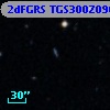 2dFGRS TGS300Z096