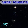 2dFGRS TGS458Z230
