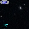 2dFGRS TGN219Z039