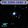 TYC 3284-1141-1