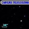 2dFGRS TGS533Z060