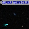 2dFGRS TGS532Z133