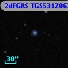 2dFGRS TGS531Z062