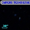 2dFGRS TGS431Z162
