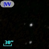 [VV2006] J125642.7+611918