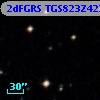2dFGRS TGS823Z423