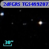 2dFGRS TGS489Z072