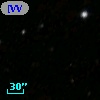 [VV2006] J125704.1+613425