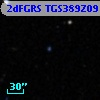 2dFGRS TGS389Z091