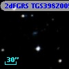 2dFGRS TGS398Z005