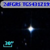 2dFGRS TGS431Z199