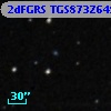 2dFGRS TGS873Z649