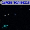 2dFGRS TGS430Z234