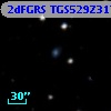 2dFGRS TGS529Z317