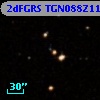 2dFGRS TGN088Z115