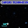 2dFGRS TGS004Z198