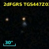 2dFGRS TGS447Z037