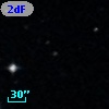 2dFGRS TGN219Z096