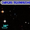 2dFGRS TGS909Z342