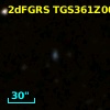 2dFGRS TGS361Z009