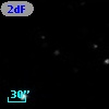 2dFGRS TGN225Z146