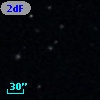 2dFGRS TGN221Z042
