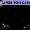 2dFGRS TGN212Z108