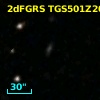 2dFGRS TGS501Z209