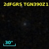 2dFGRS TGN390Z111