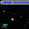 2dFGRS TGS428Z164