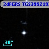 2dFGRS TGS398Z193