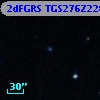 2dFGRS TGS276Z228