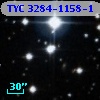 TYC 3284-1158-1