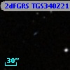 2dFGRS TGS340Z211