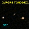 2dFGRS TGN096Z117