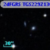 2dFGRS TGS229Z136