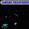 2dFGRS TGS474Z076