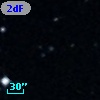 2dFGRS TGN241Z149