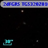 2dFGRS TGS320Z010