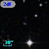 2dFGRS TGN229Z046